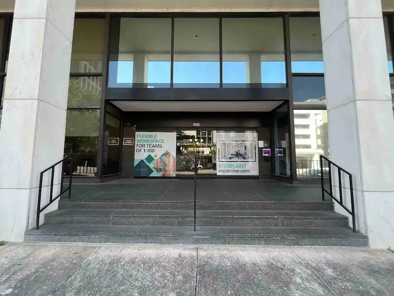 Cost-Effective Energy Glass Solutions: